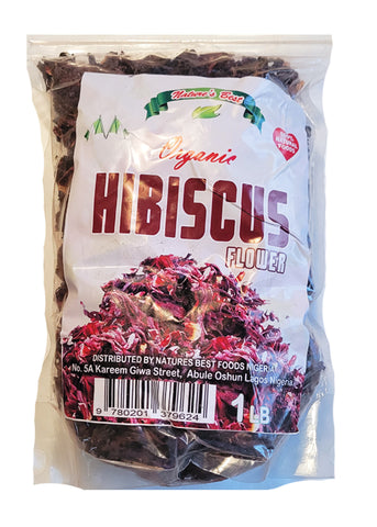 africanfoodwarehouseplus.com