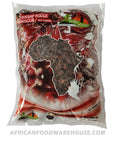 africanfoodwarehouse.com