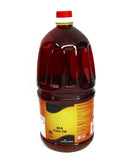Nutrolein Red Palm Oil  2000 ml 67.63 oz.