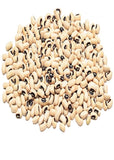 Nigerian White Beans 1.5 lb