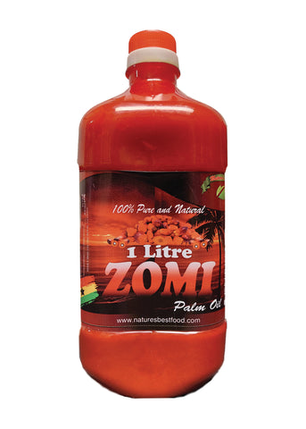 www.africanfoodshop.com