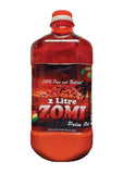 www.aricanfoodshop.com