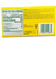 Knorr Tomato With Chicken Flavor Bouillon 24 Cubes  9.3 oz