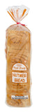 NUTMEG BREAD  20 OZ  (565 G)