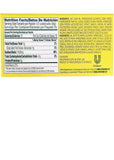 Knorr Tomato Bouillon with Chicken Flavor 8 Cubes 3 Packs (9.3 oz)