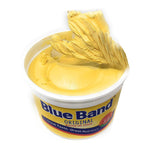 Blue Band Original Margarine West African Butter - Big Size - 500 g