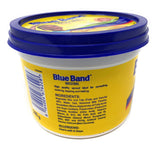 Blue Band Original Margarine West African Butter - Big Size - 500 g