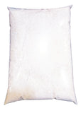 Pure Organic Oat Fufu Flour 2 lbs.