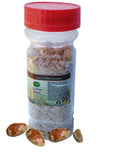Ogbono Ground 4oz.