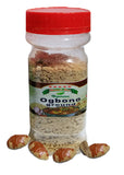Ogbono Ground 4oz.