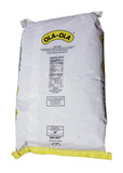 OLA-OLA Authentic Pounded Yam 18.5 lbs.
