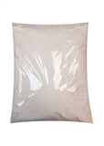 Original Rice Flour Fufu 5 lbs.