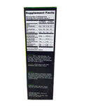 Ruzu Herbal Bitters 500ml (17.0 fl oz)